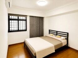 Blk 158C Rivervale View (Sengkang), HDB 4 Rooms #614446121